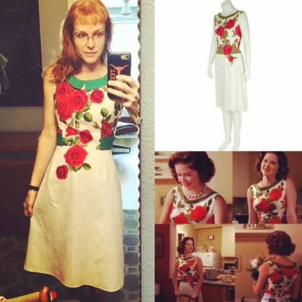 6B39FC31-14A6-427D-BB80-D8F4BFDAD50D