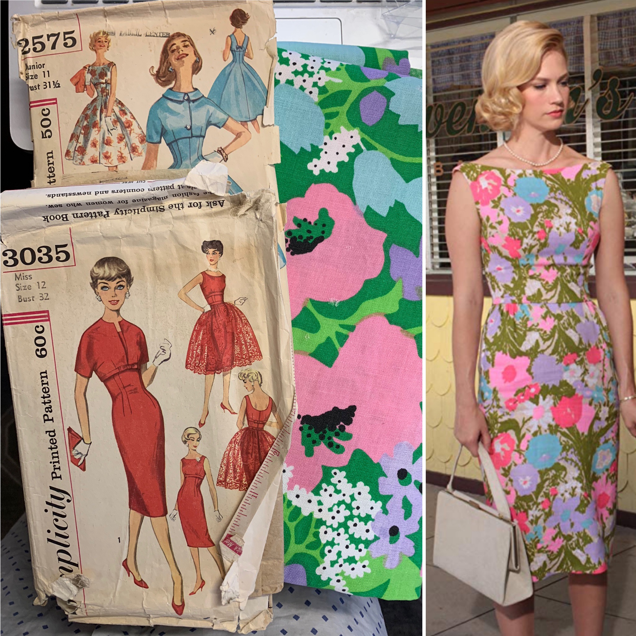 740C6628-3EC3-437C-8CC3-AB9134D41FD7