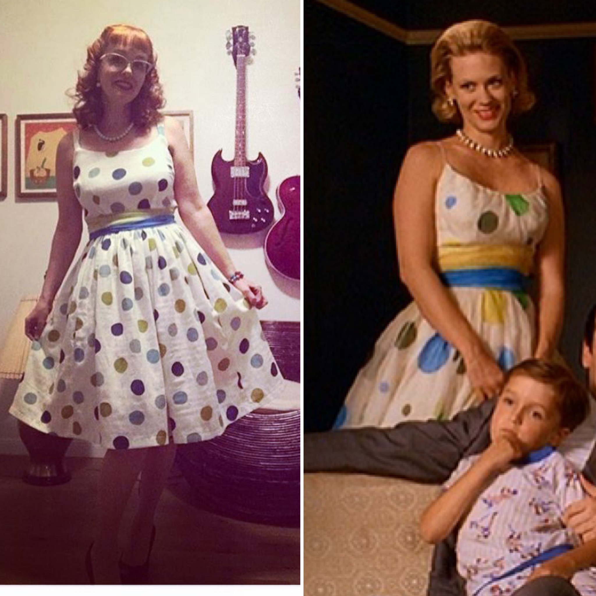 A99BAE03-9F03-45D5-B388-15238E9EA16D